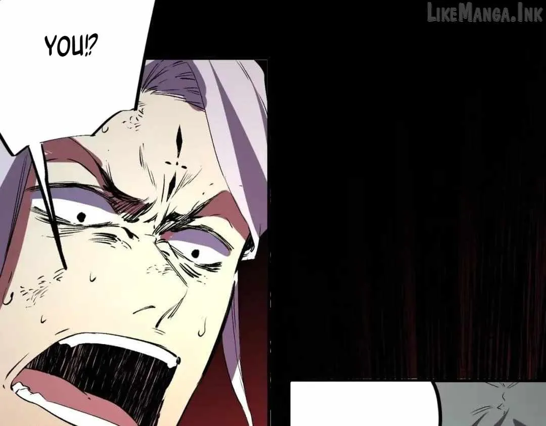 Supreme Curse Master Chapter 85 page 99 - 