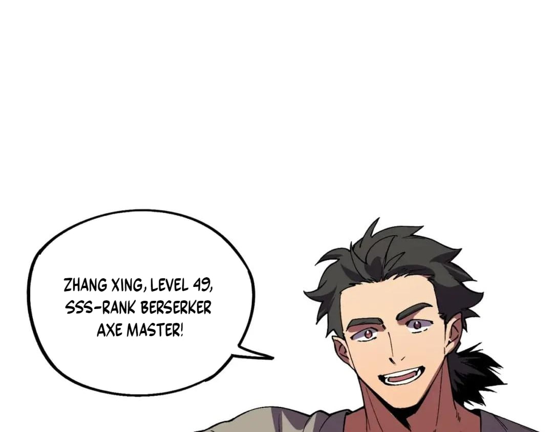 Supreme Curse Master Chapter 86 page 106 - 