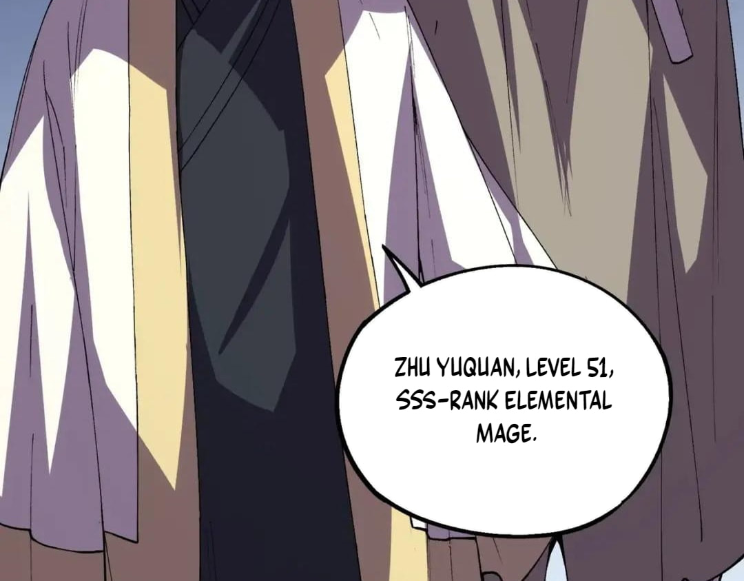 Supreme Curse Master Chapter 86 page 108 - 
