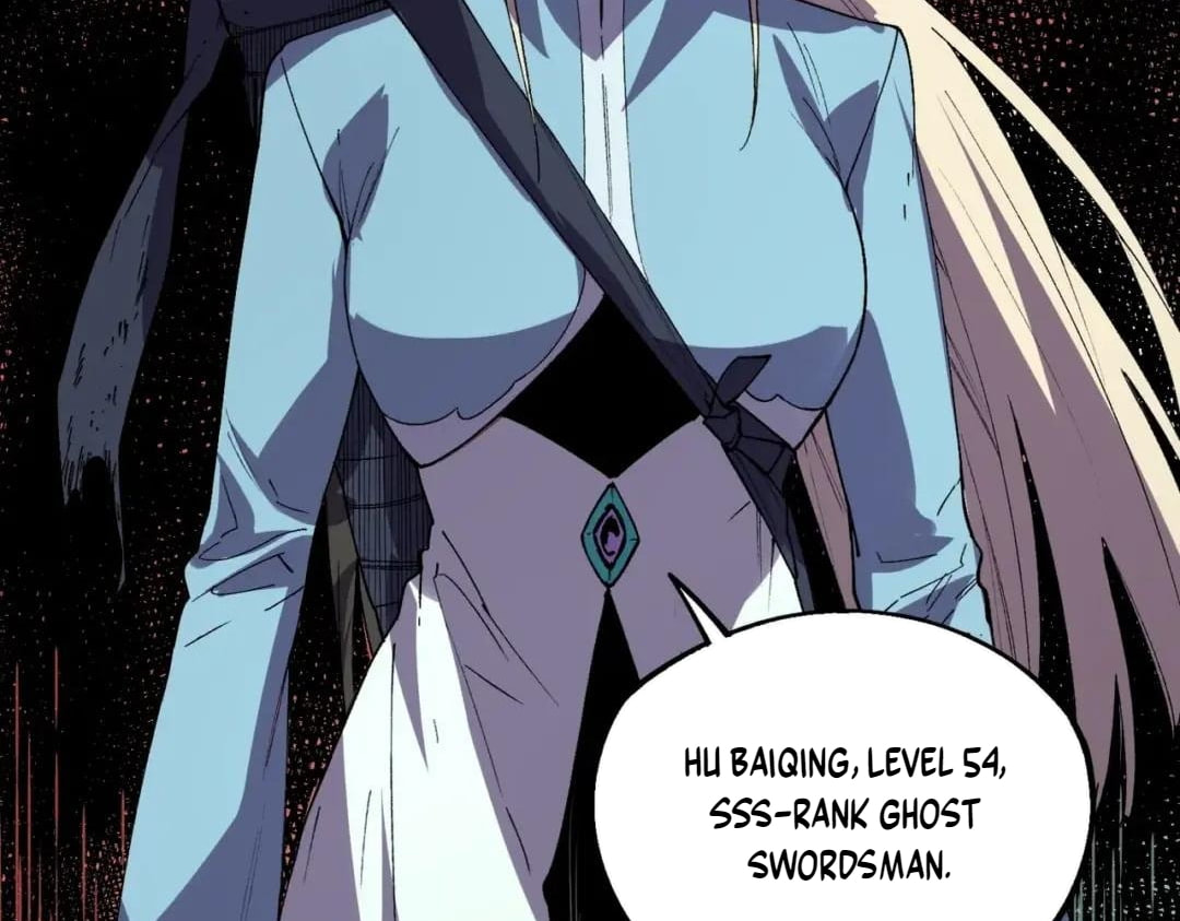 Supreme Curse Master Chapter 86 page 115 - 