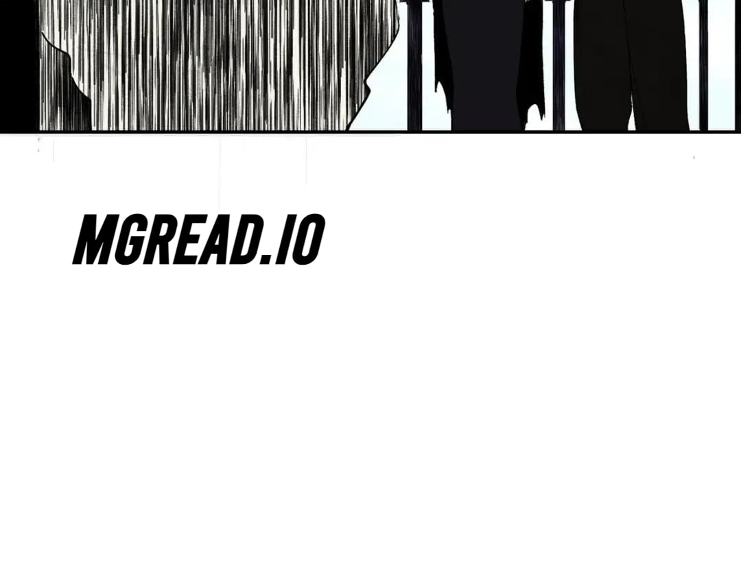 Supreme Curse Master Chapter 86 page 124 - 