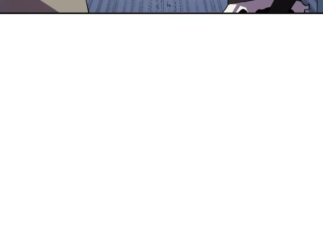 Supreme Curse Master Chapter 86 page 127 - 