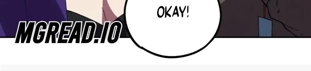 Supreme Curse Master Chapter 86 page 132 - 