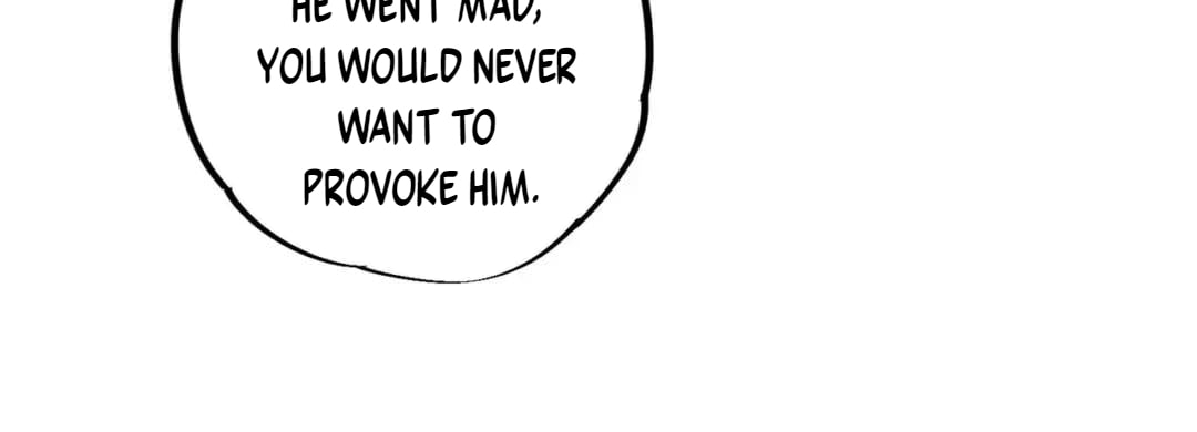 Supreme Curse Master Chapter 86 page 25 - 