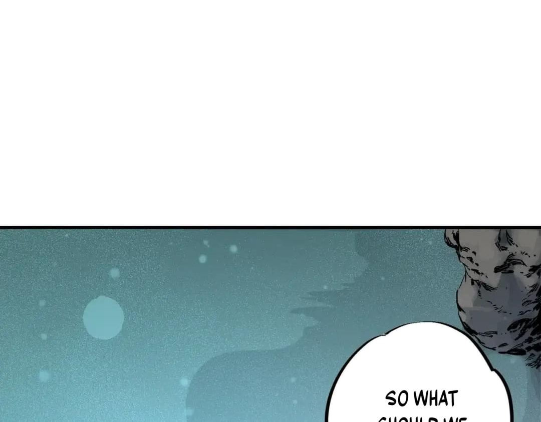 Supreme Curse Master Chapter 86 page 26 - 