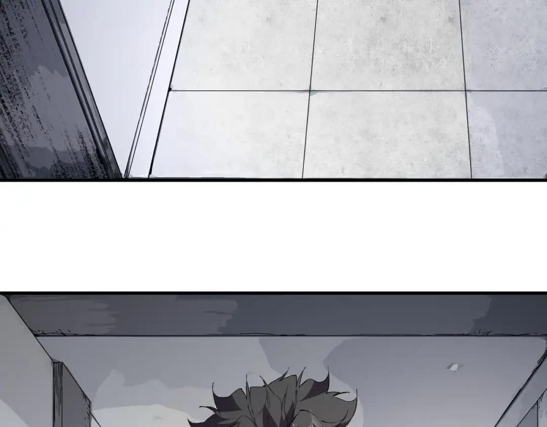 Supreme Curse Master Chapter 86 page 35 - 