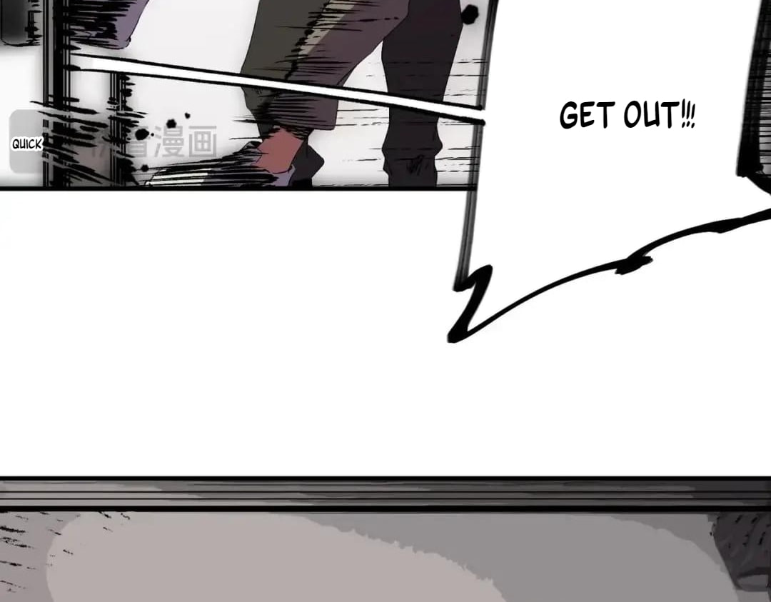 Supreme Curse Master Chapter 86 page 47 - 