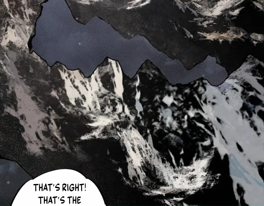 Supreme Curse Master Chapter 86 page 55 - 