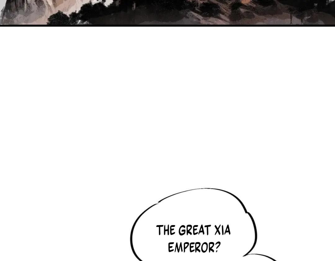 Supreme Curse Master Chapter 86 page 59 - 