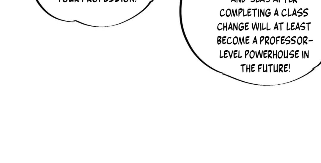 Supreme Curse Master Chapter 86 page 62 - 