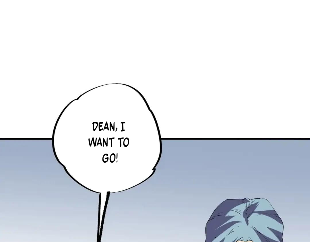 Supreme Curse Master Chapter 86 page 63 - 