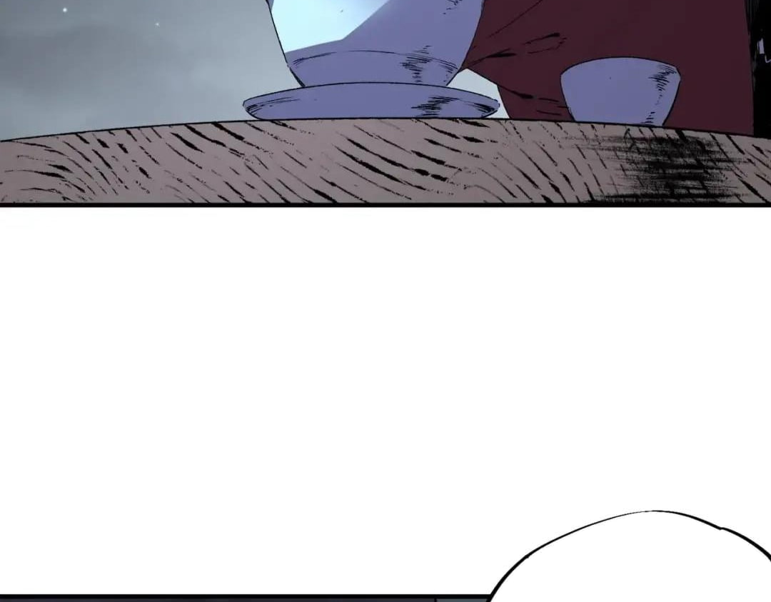 Supreme Curse Master Chapter 86 page 9 - 