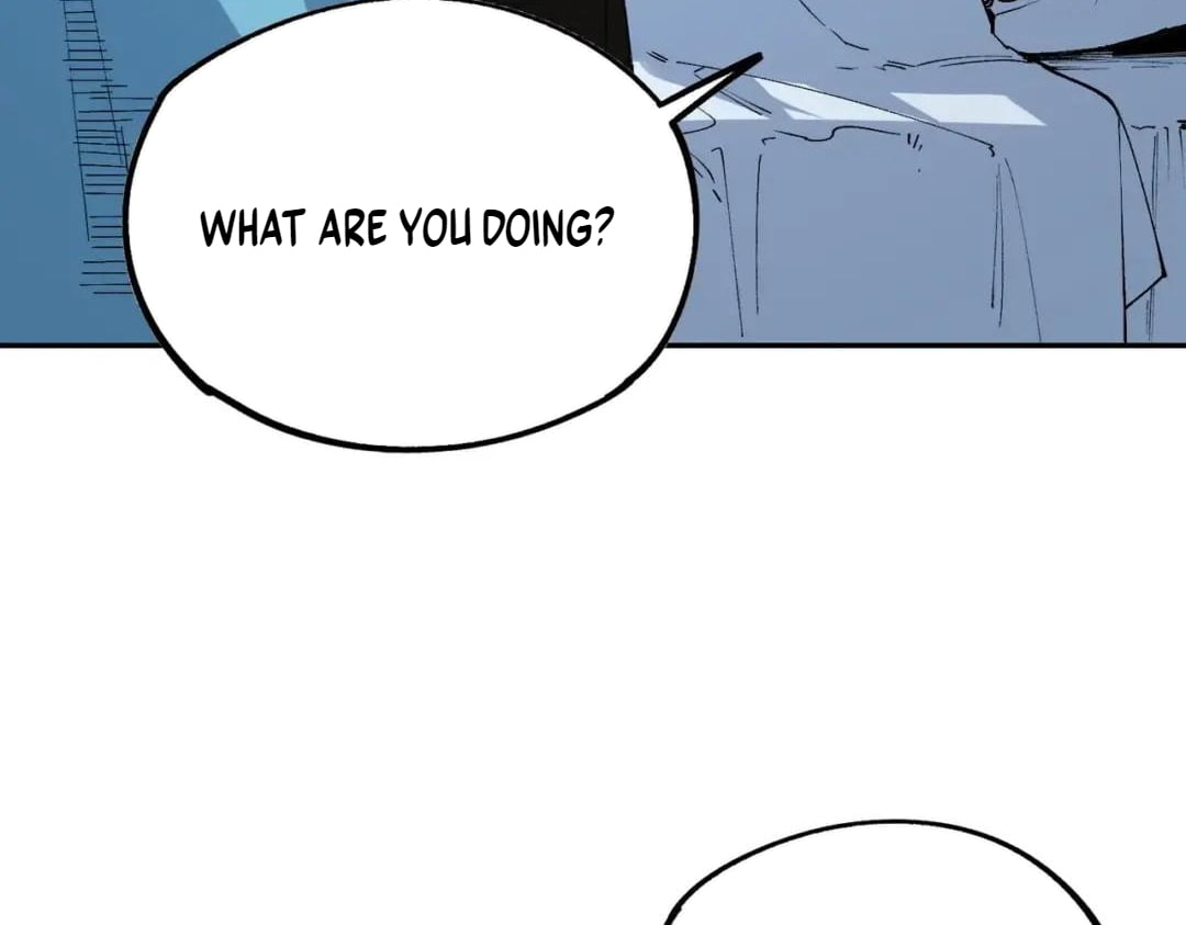 Supreme Curse Master Chapter 86 page 81 - 