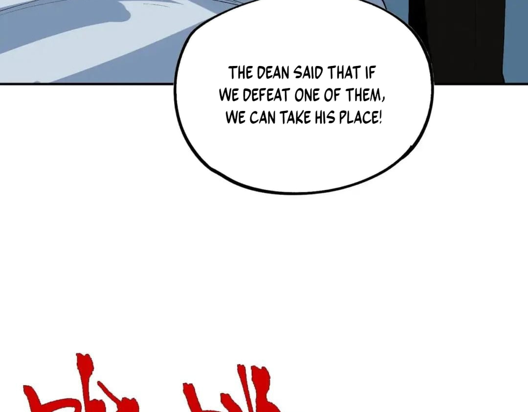 Supreme Curse Master Chapter 86 page 86 - 