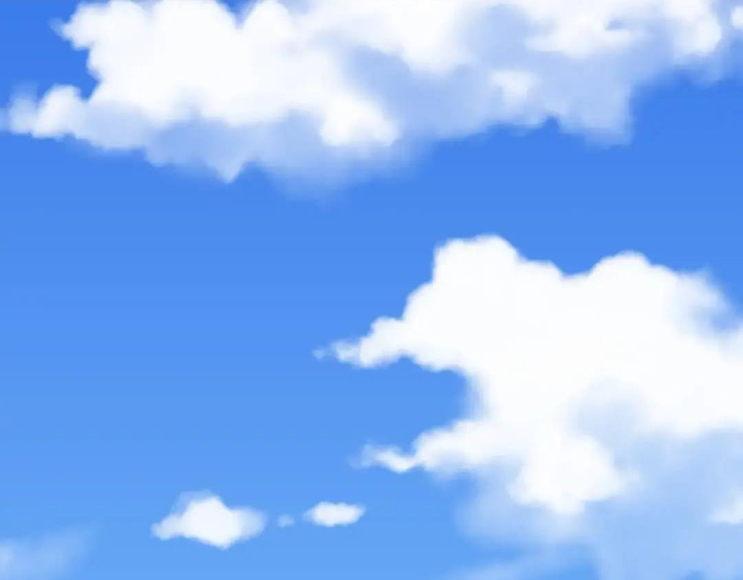 Supreme Curse Master Chapter 86 page 89 - 