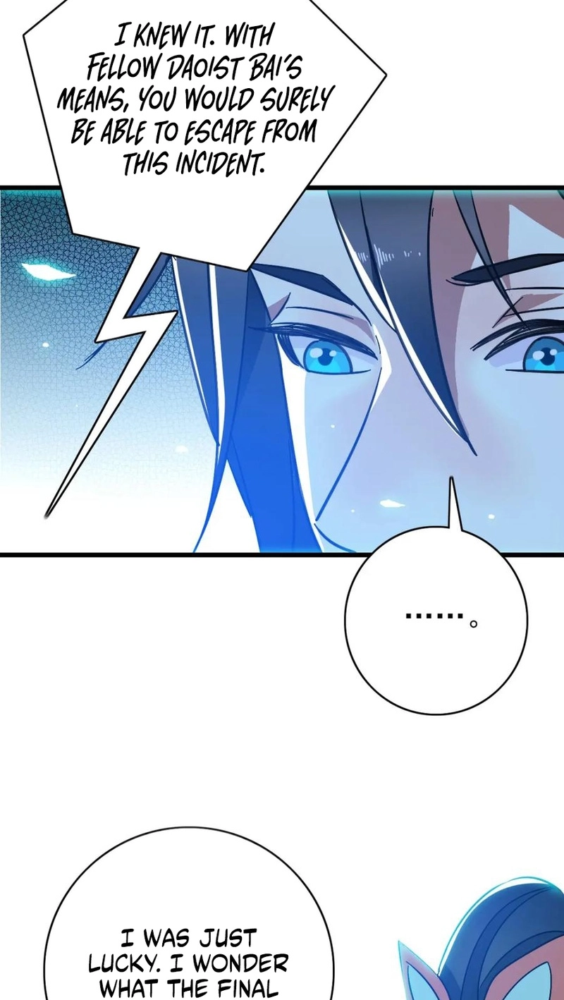Read Supreme exorcist chapter 103 image 38 on Lezhin