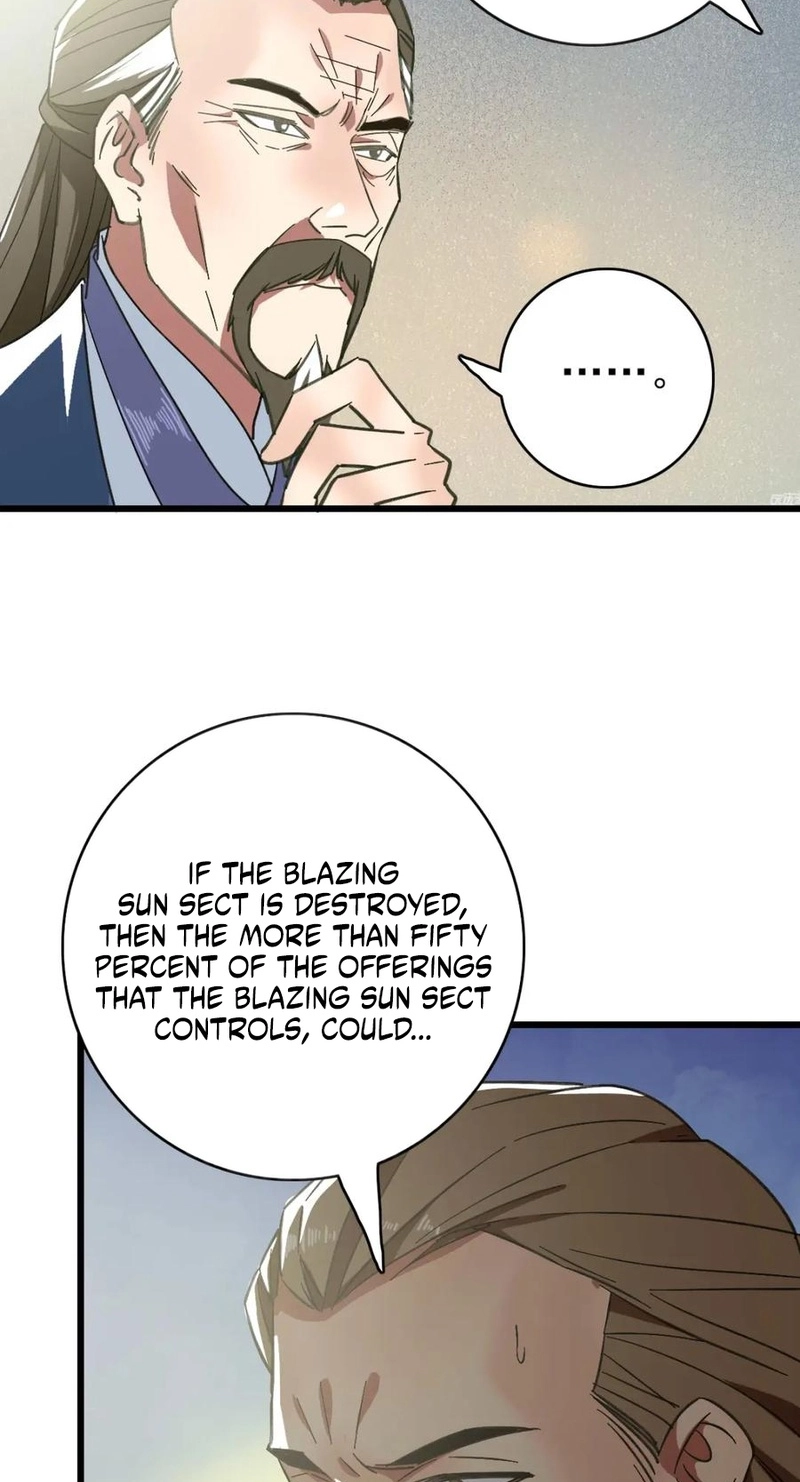 Read Supreme exorcist chapter 103 image 4 on Lezhin
