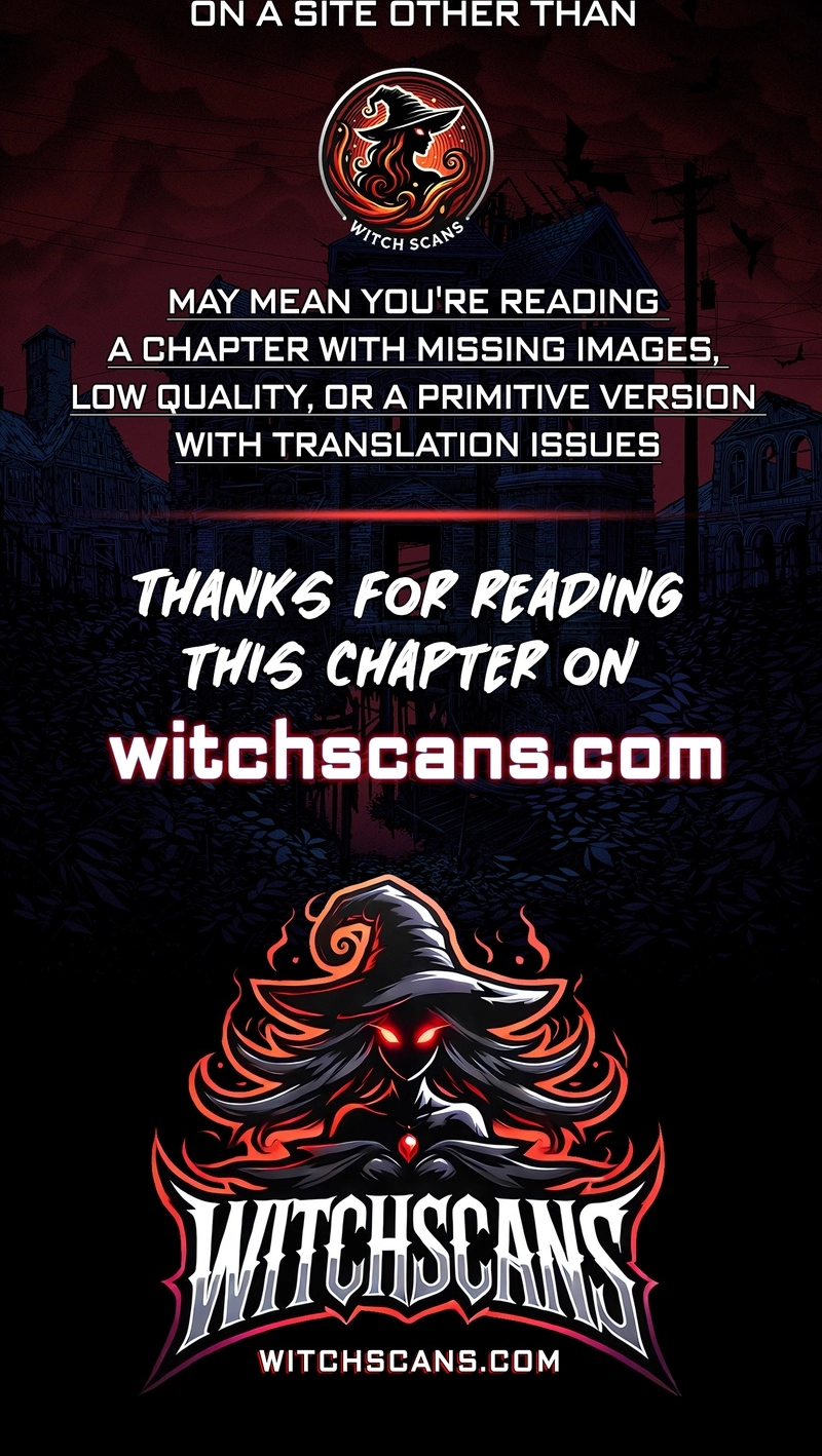 Read Supreme exorcist chapter 103 image 41 on Lezhin