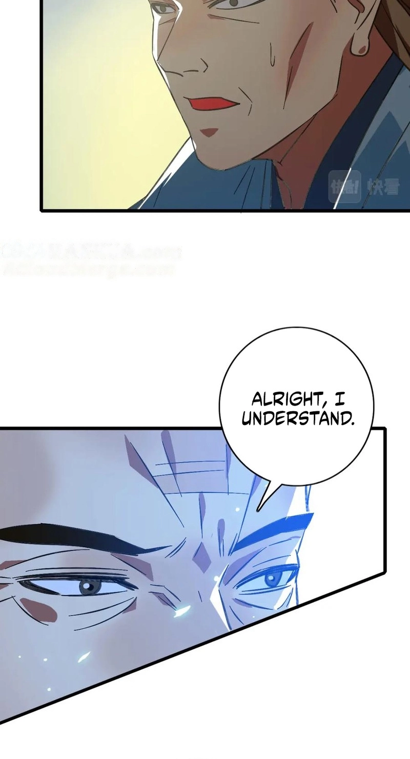Read Supreme exorcist chapter 103 image 5 on Lezhin