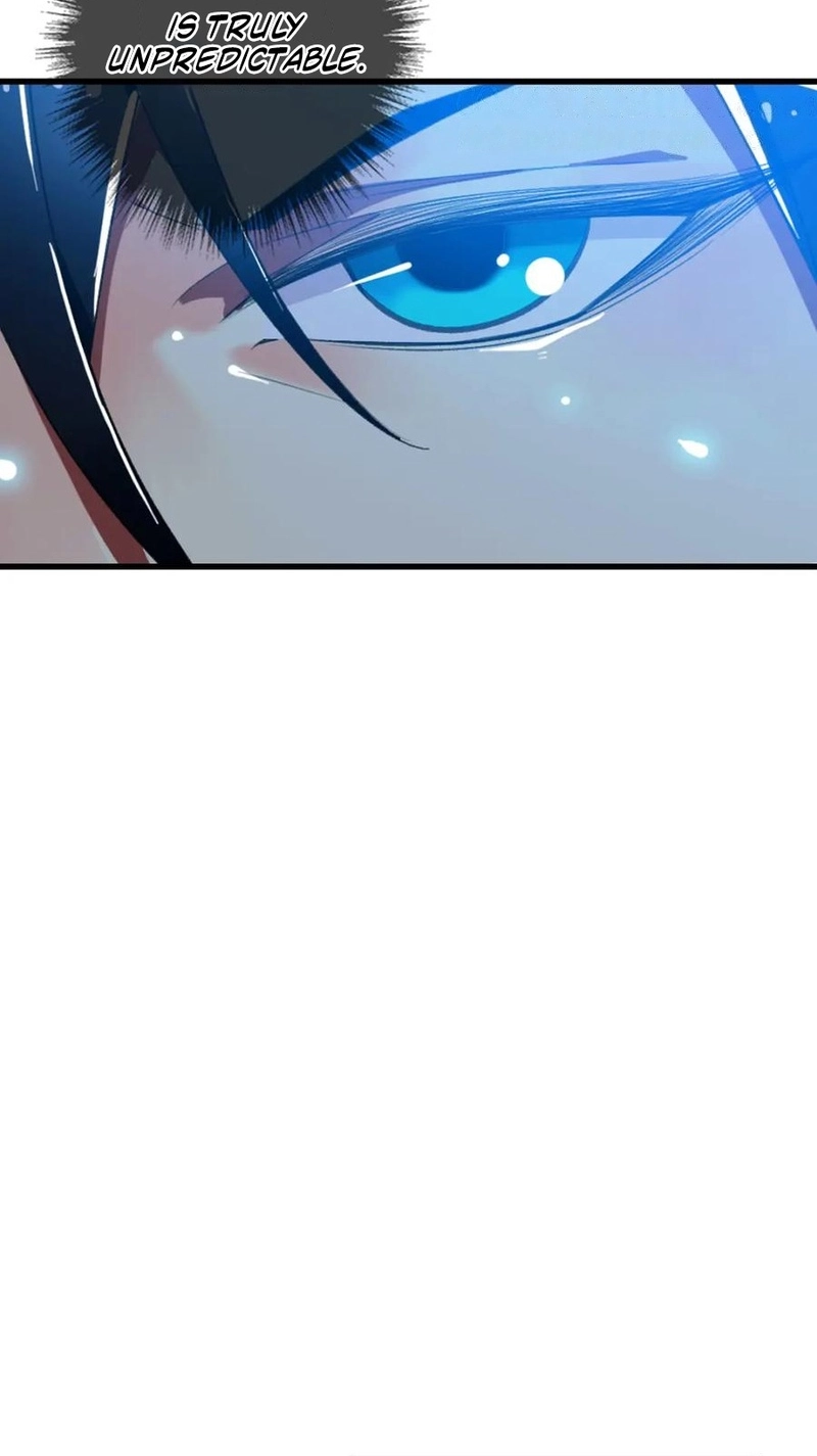 Read Supreme exorcist chapter 104 image 13 on Lezhin
