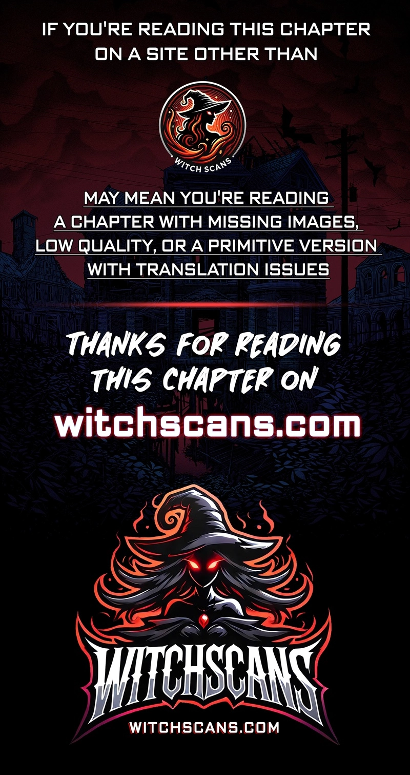 Read Supreme exorcist chapter 104 image 40 on Lezhin
