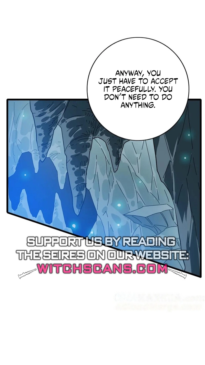 Read Supreme exorcist chapter 104 image 7 on Lezhin