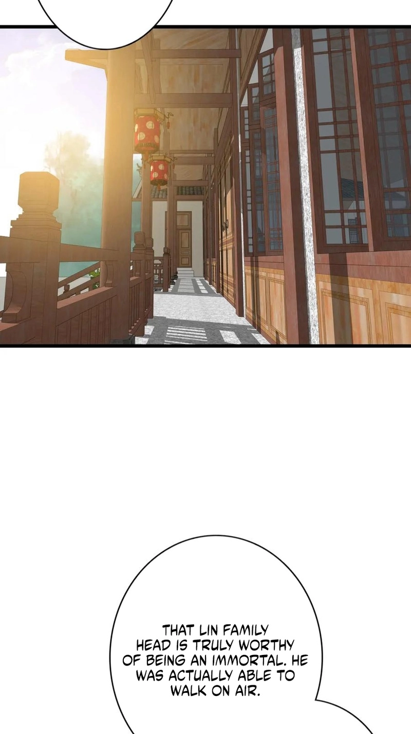 Read Supreme exorcist chapter 105 image 27 on Lezhin