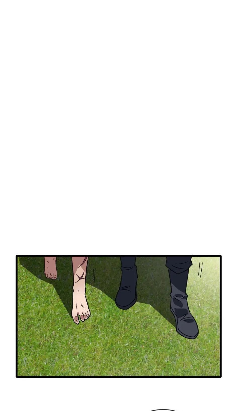 Read Supreme exorcist chapter 107 image 35 on Lezhin