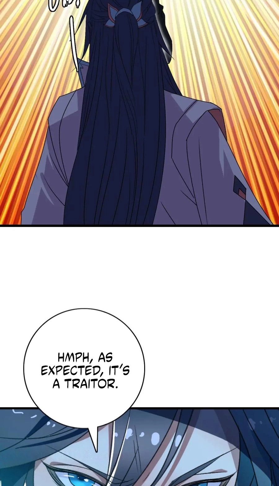 Read Supreme exorcist chapter 108 image 58 on Lezhin
