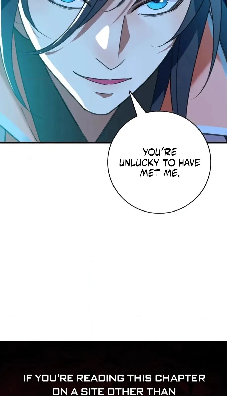Read Supreme exorcist chapter 108 image 59 on Lezhin