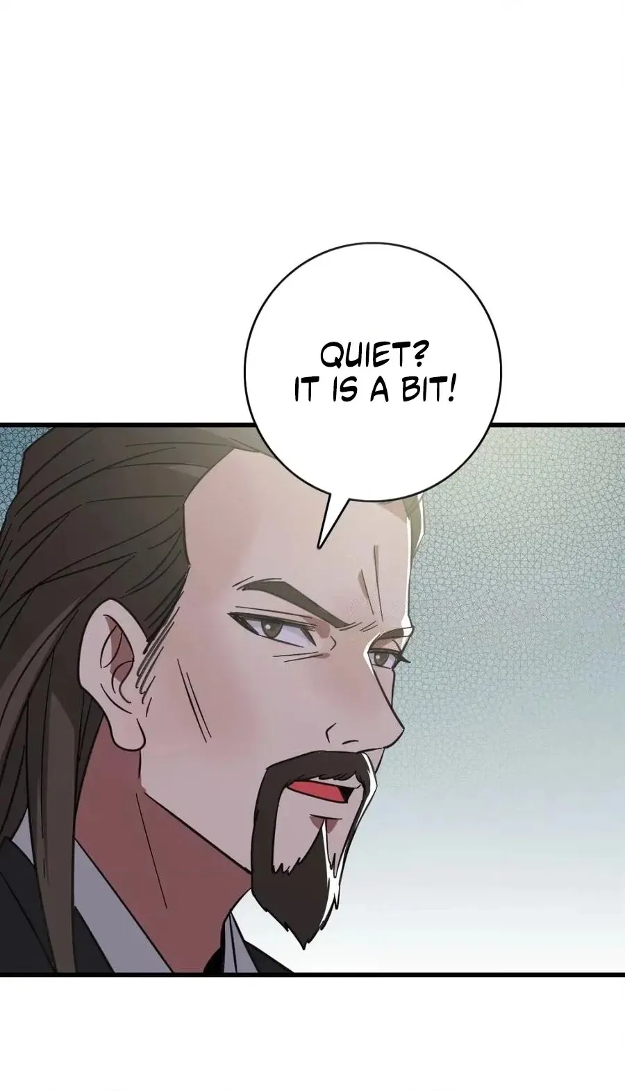 Read Supreme exorcist chapter 109 image 49 on Lezhin