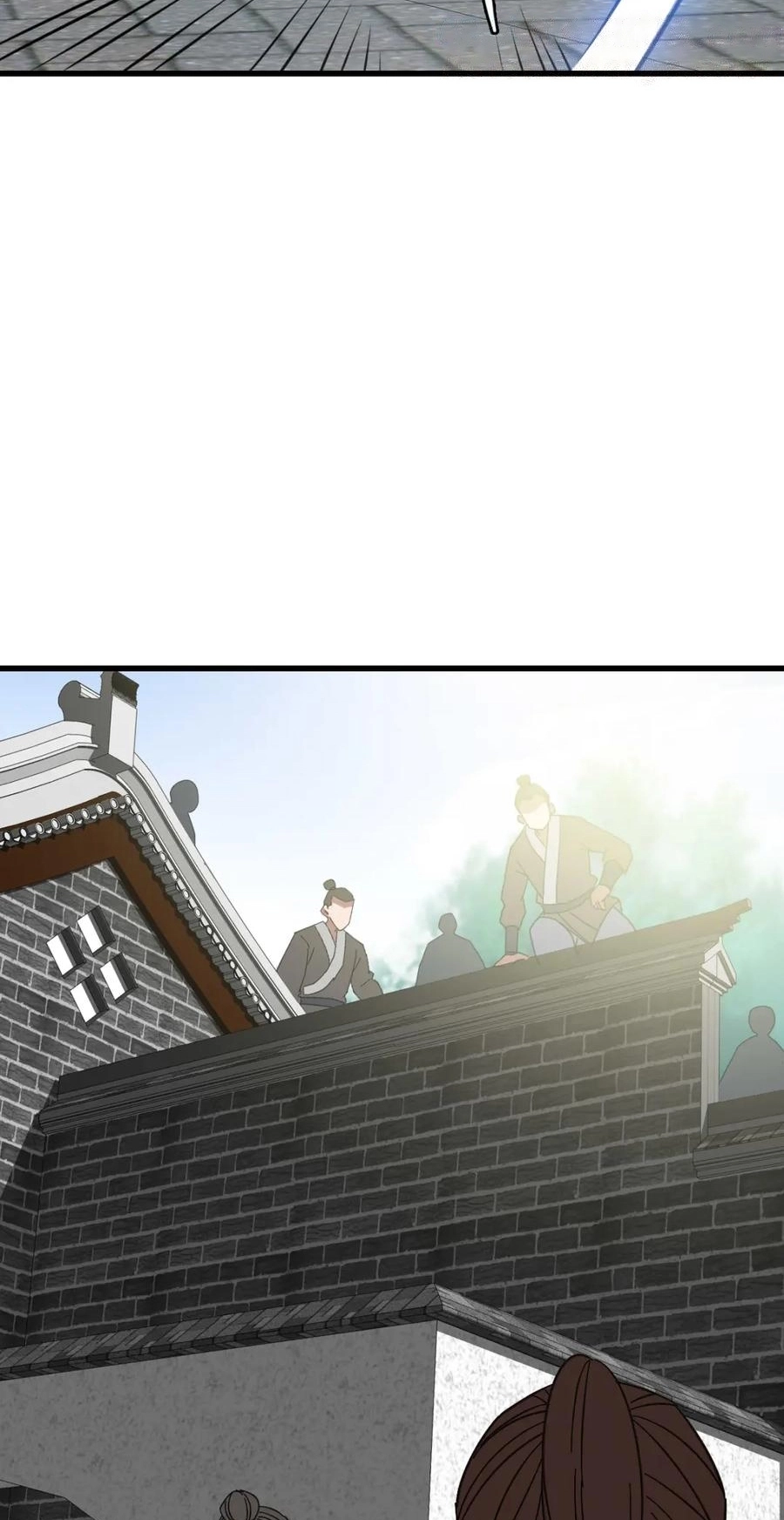 Read Supreme exorcist chapter 109 image 53 on Lezhin