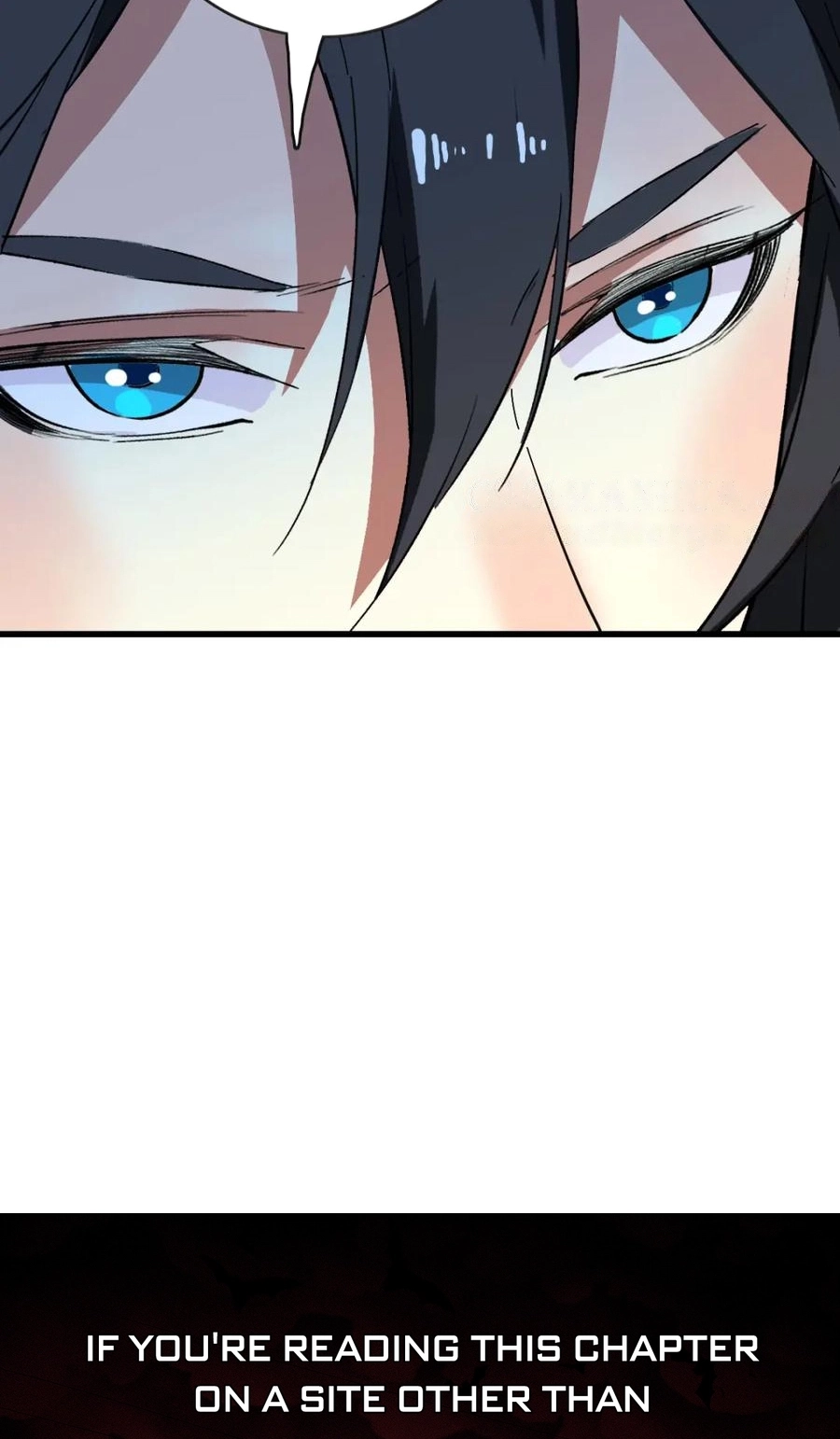 Read Supreme exorcist chapter 109 image 66 on Lezhin