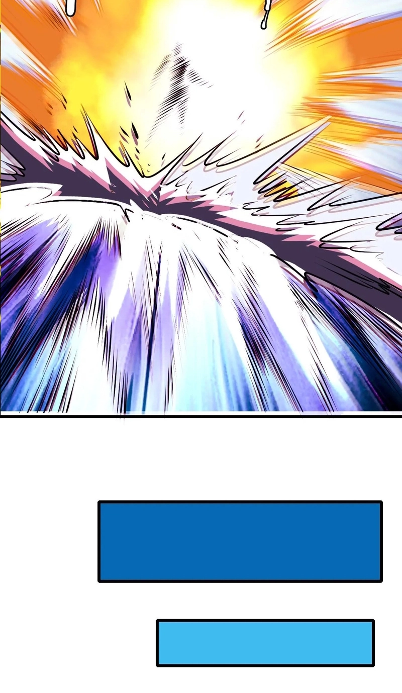 Read Supreme exorcist chapter 111 image 51 on Lezhin