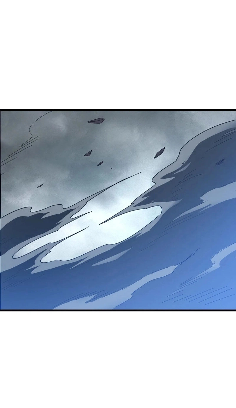 Read Supreme exorcist chapter 111 image 52 on Lezhin