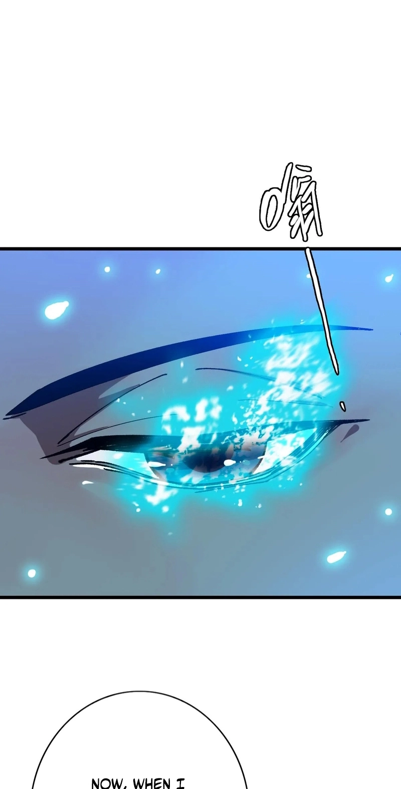 Read Supreme exorcist chapter 112 image 32 on Lezhin