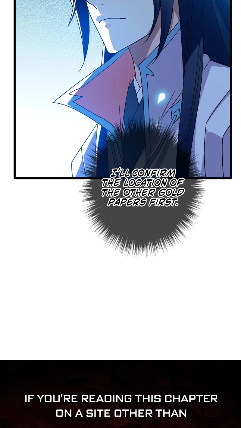 Read Supreme exorcist chapter 112 image 55 on Lezhin
