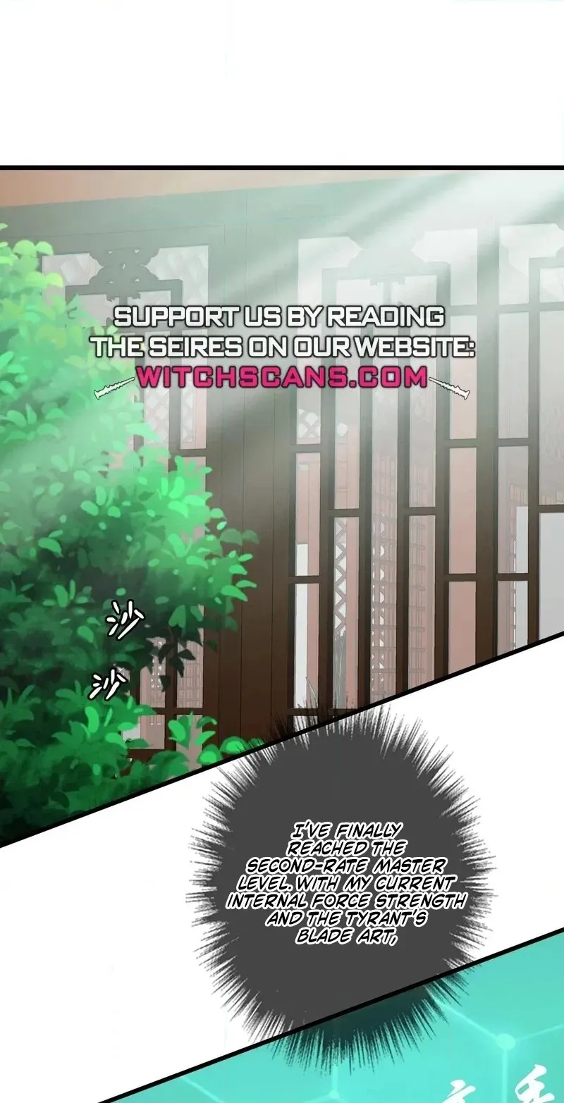 Read Supreme exorcist chapter 112 image 9 on Lezhin