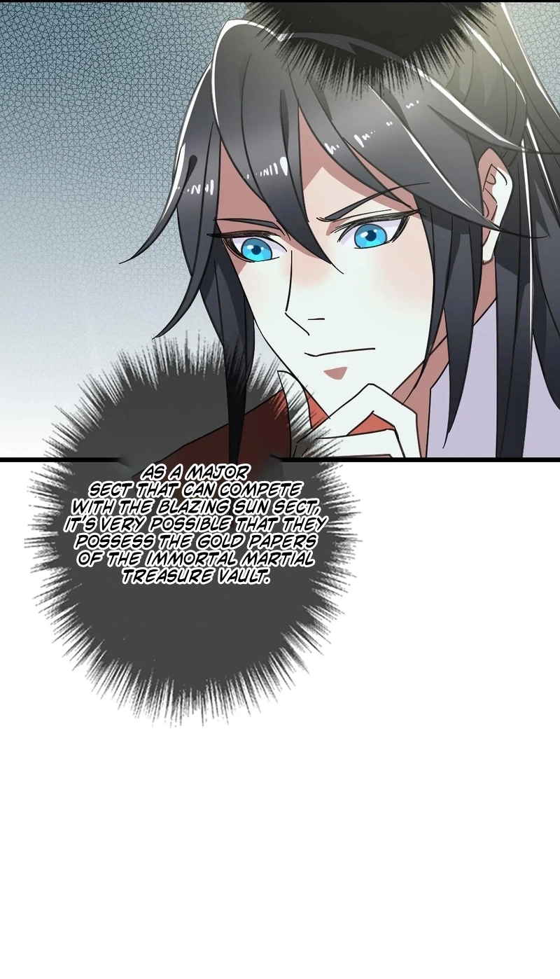 Read Supreme exorcist chapter 113 image 4 on Lezhin