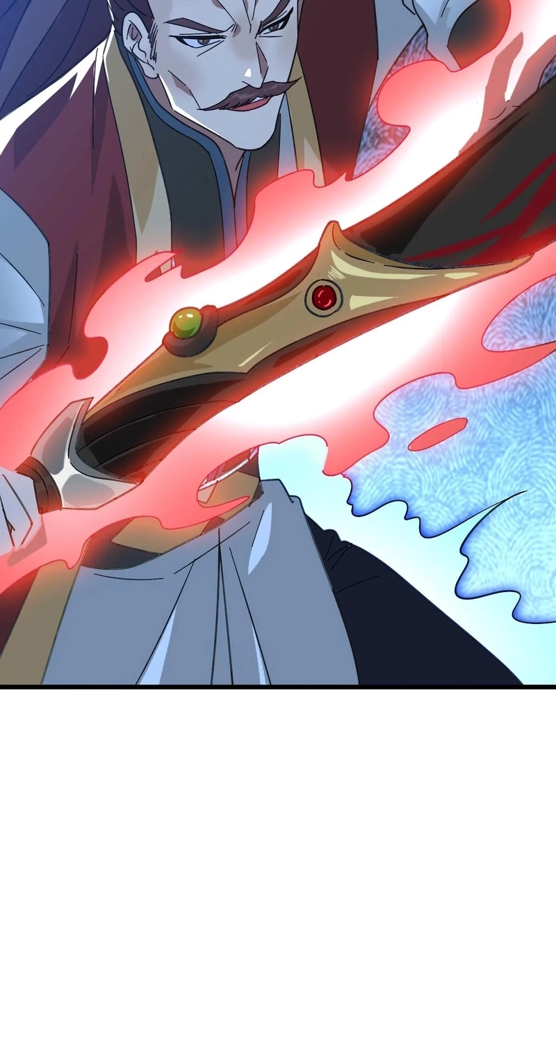 Read Supreme exorcist chapter 113 image 41 on Lezhin