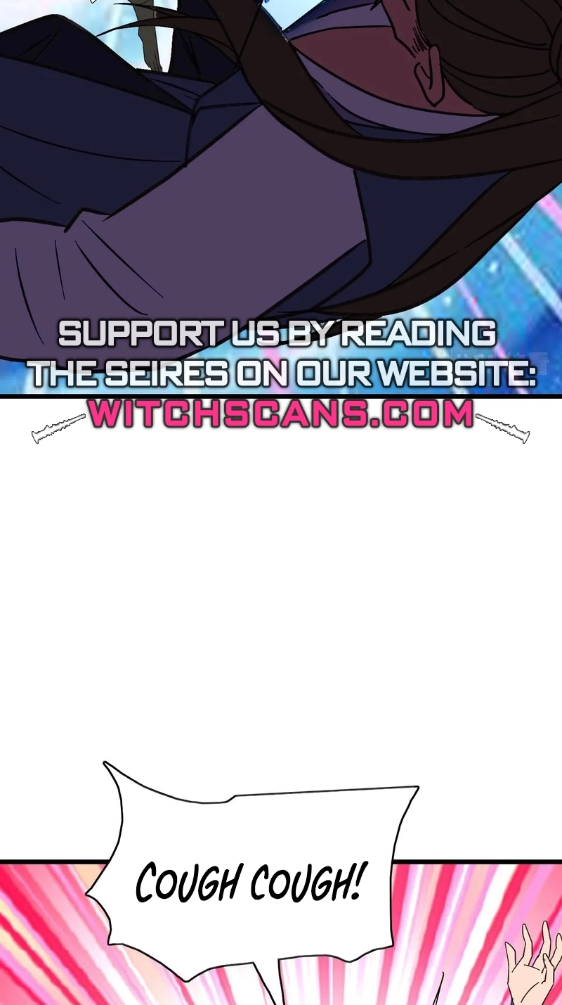 Read Supreme exorcist chapter 113 image 45 on Lezhin