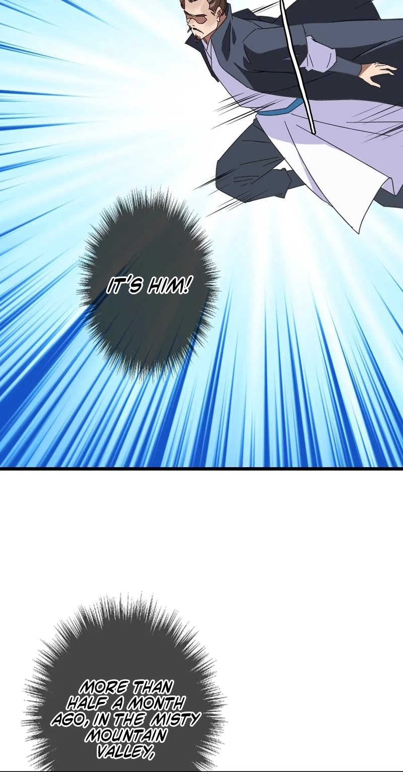 Read Supreme exorcist chapter 113 image 52 on Lezhin