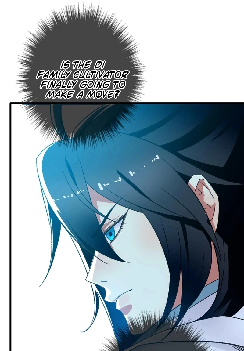 Read Supreme exorcist chapter 113 image 70 on Lezhin