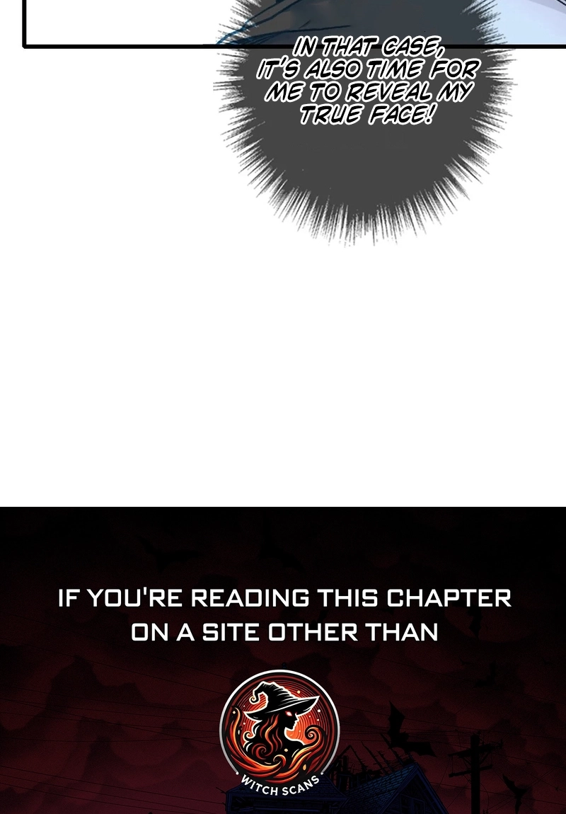 Read Supreme exorcist chapter 113 image 71 on Lezhin