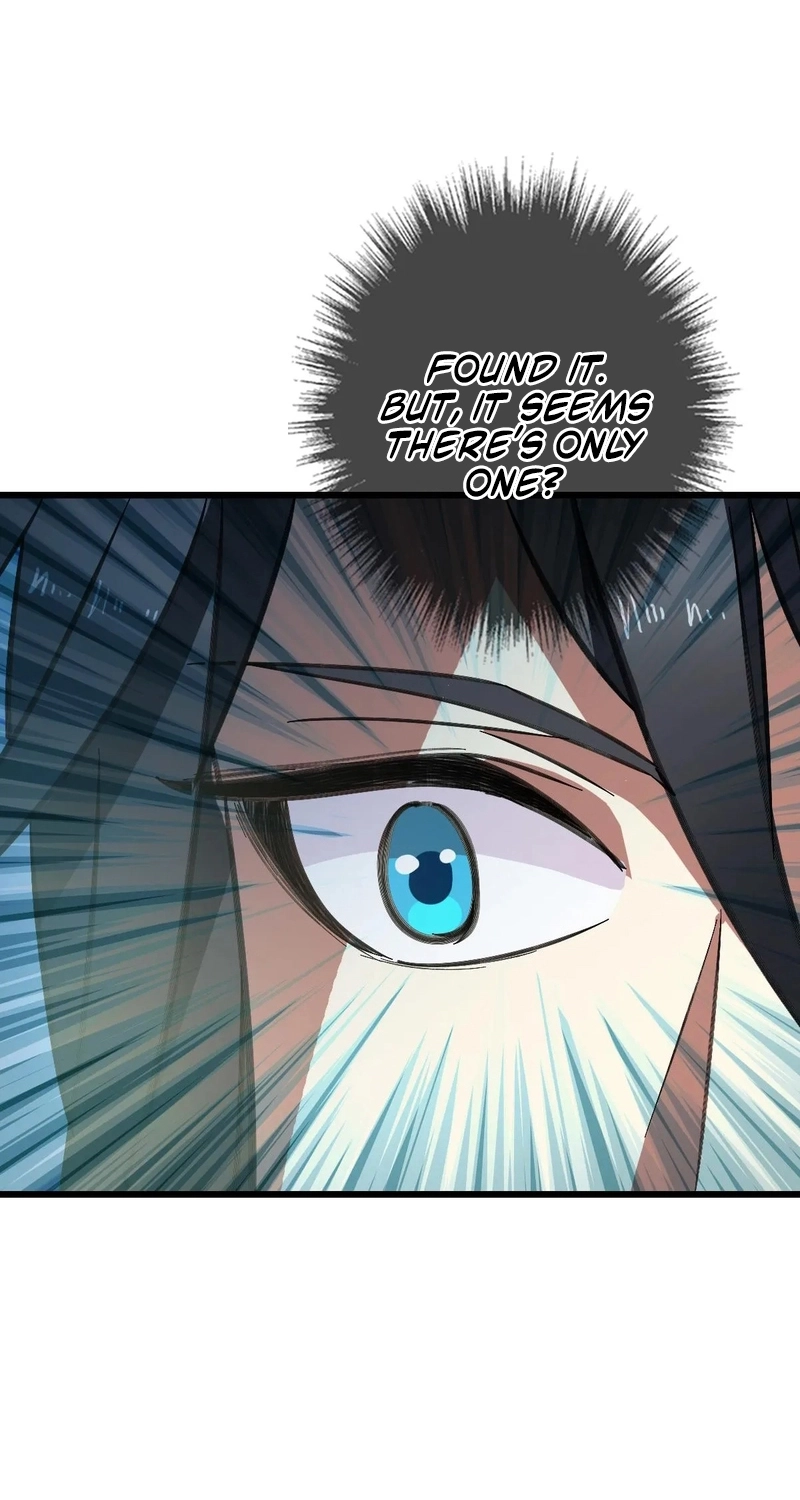 Read Supreme exorcist chapter 113 image 8 on Lezhin