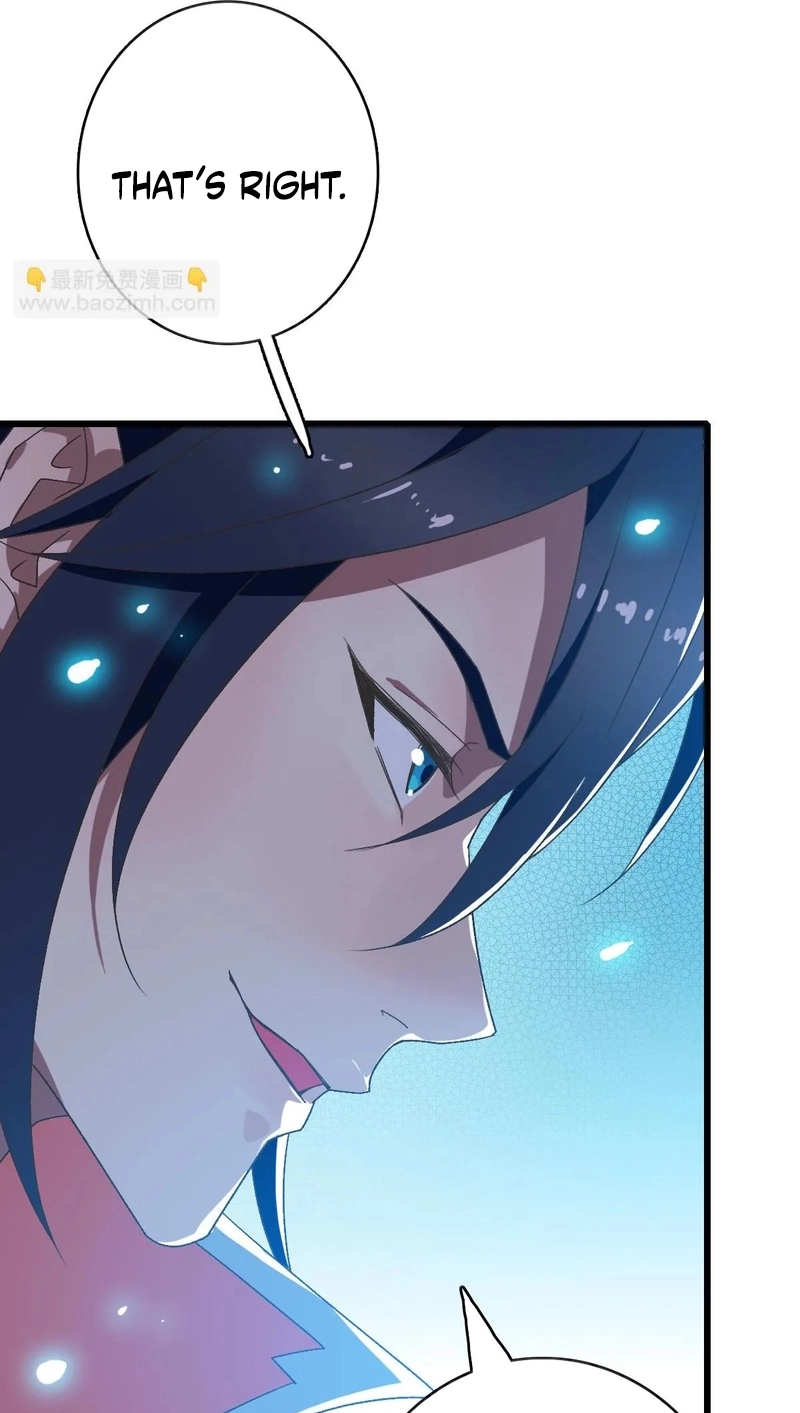 Read Supreme exorcist chapter 114 image 12 on Lezhin