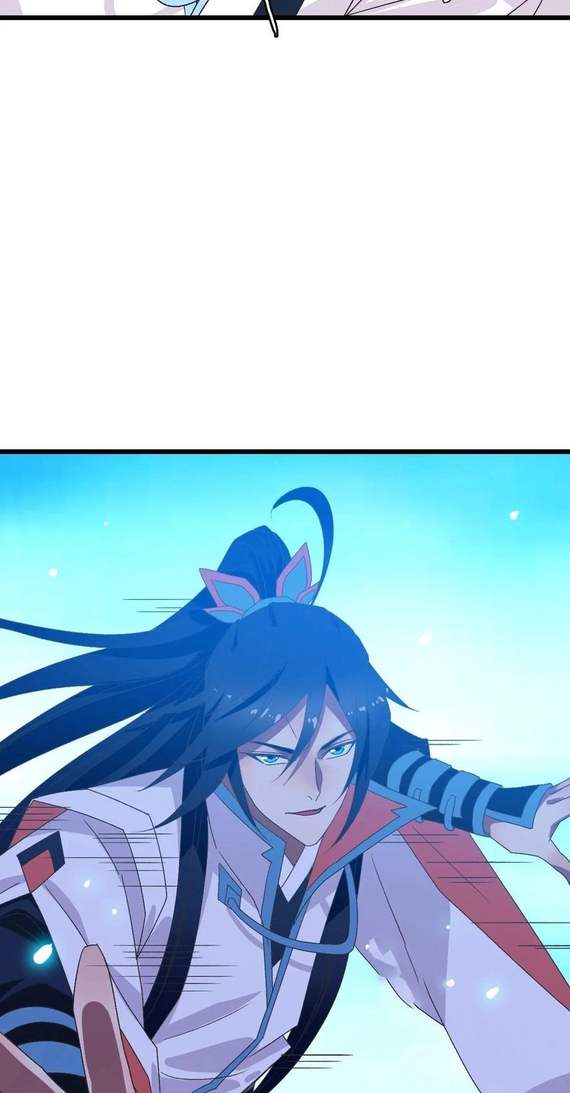 Read Supreme exorcist chapter 114 image 22 on Lezhin