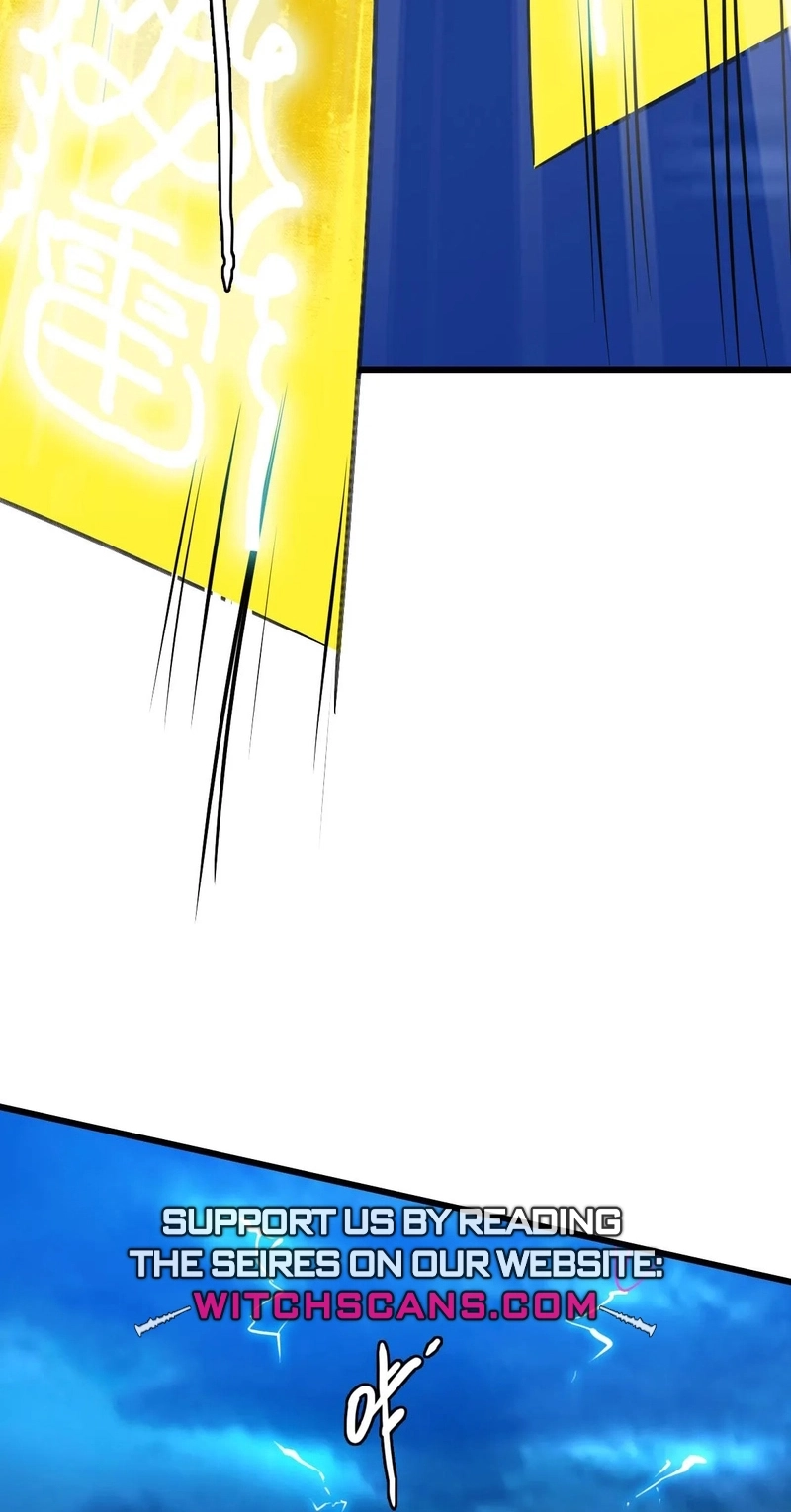 Read Supreme exorcist chapter 114 image 24 on Lezhin