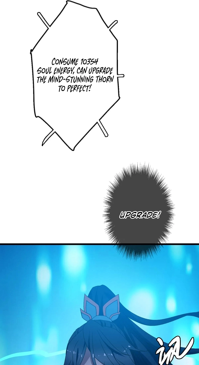 Read Supreme exorcist chapter 114 image 38 on Lezhin