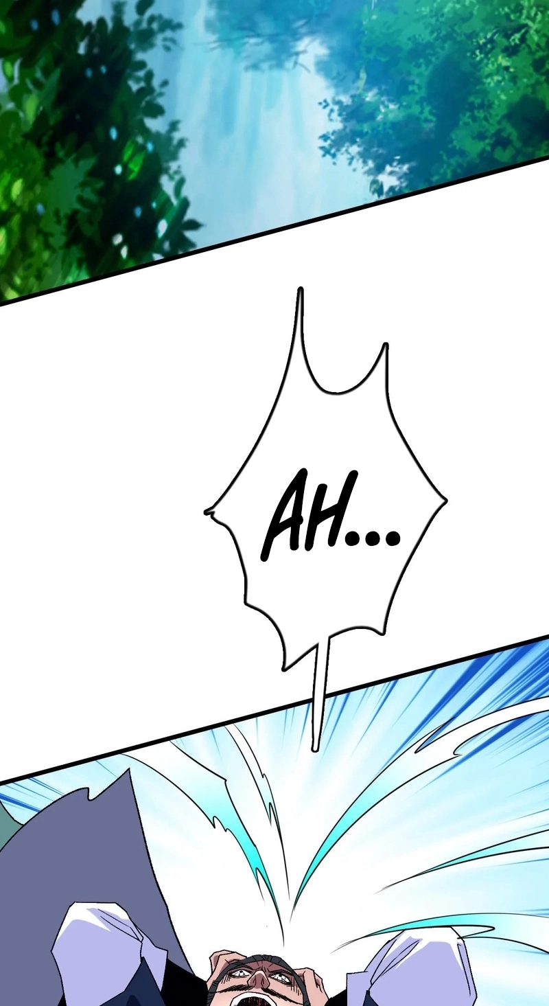 Read Supreme exorcist chapter 114 image 42 on Lezhin